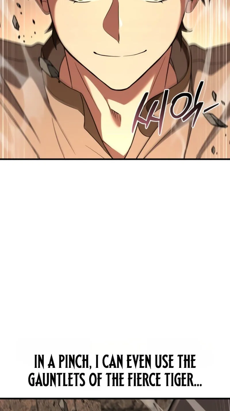 Read Transcending Species Due to System Error chapter 11 image 48 on Lezhin