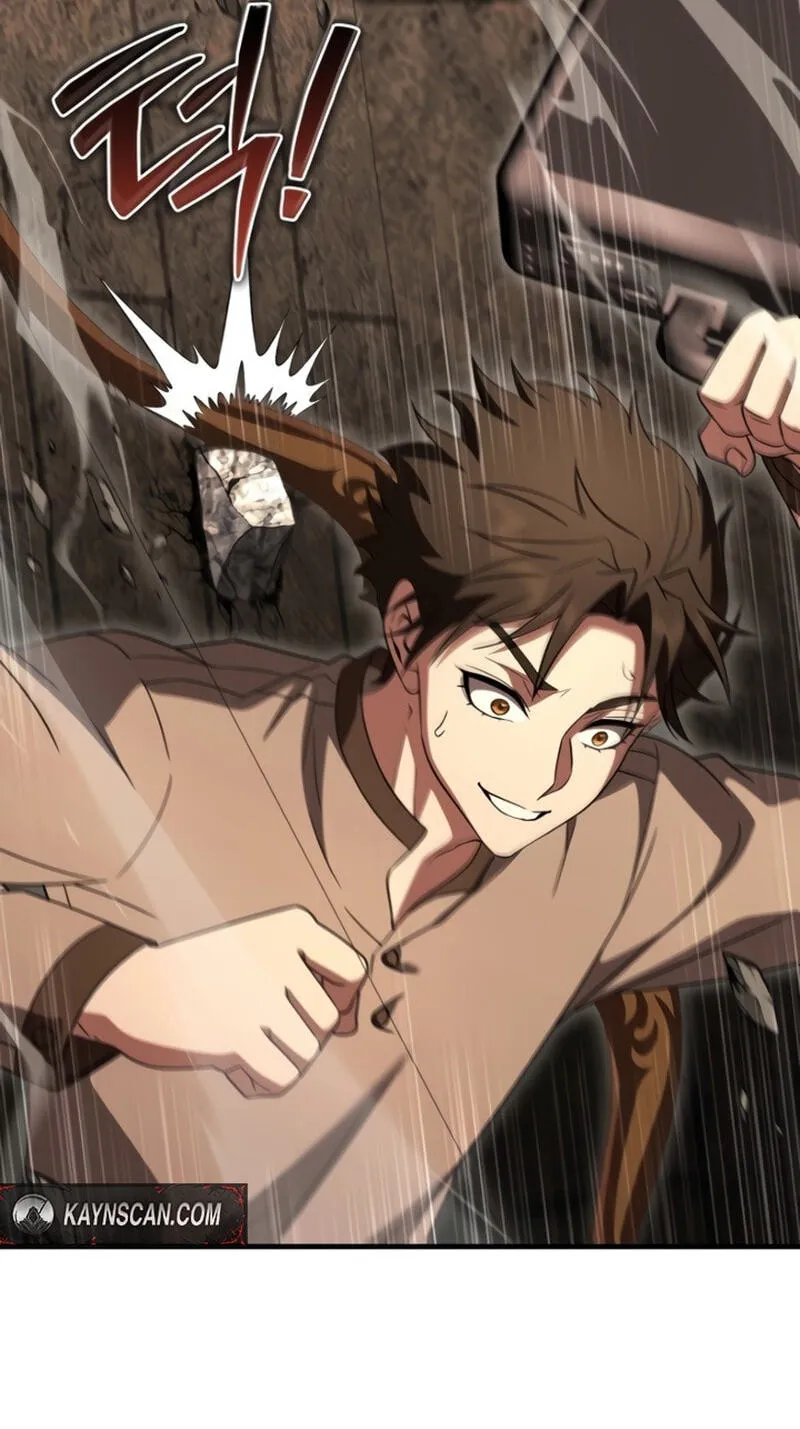 Read Transcending Species Due to System Error chapter 11 image 49 on Lezhin