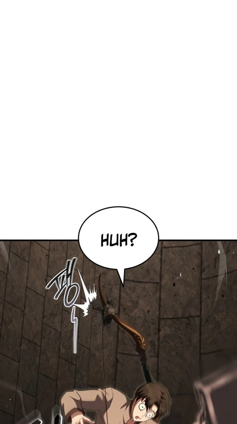 Read Transcending Species Due to System Error chapter 11 image 50 on Lezhin