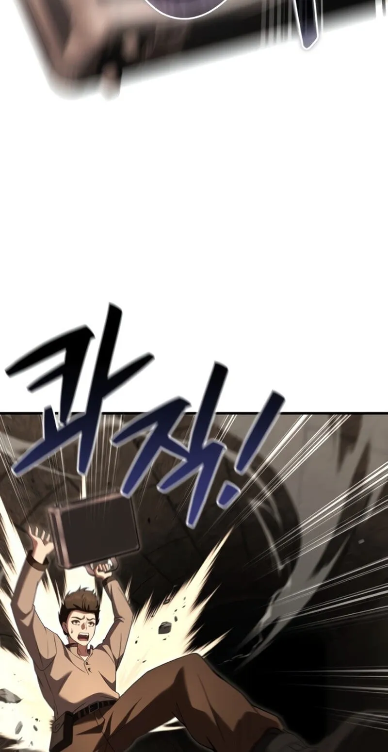 Read Transcending Species Due to System Error chapter 11 image 54 on Lezhin
