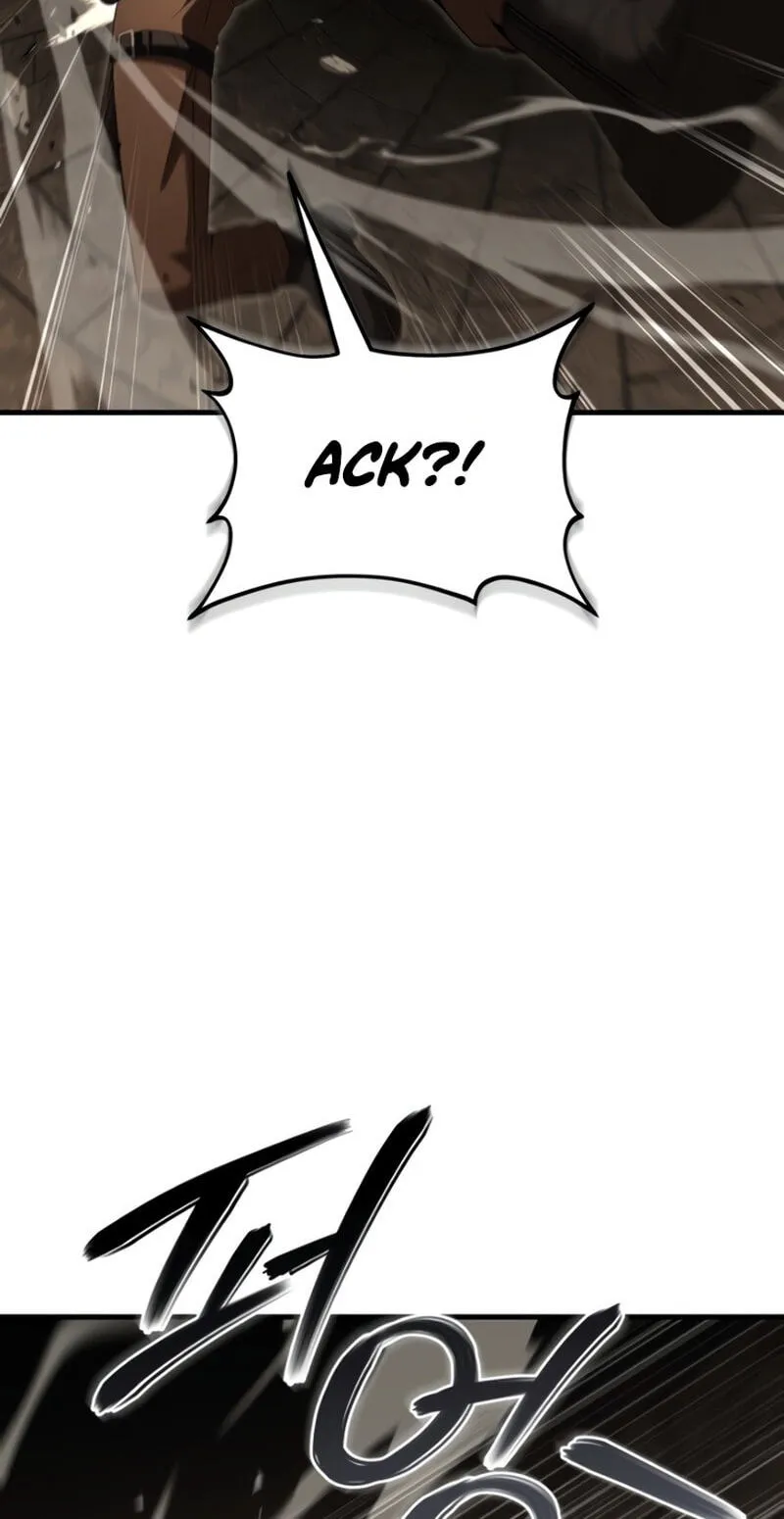 Read Transcending Species Due to System Error chapter 11 image 55 on Lezhin