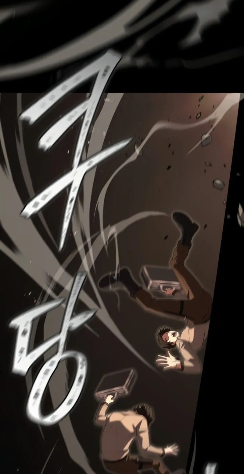 Read Transcending Species Due to System Error chapter 11 image 57 on Lezhin