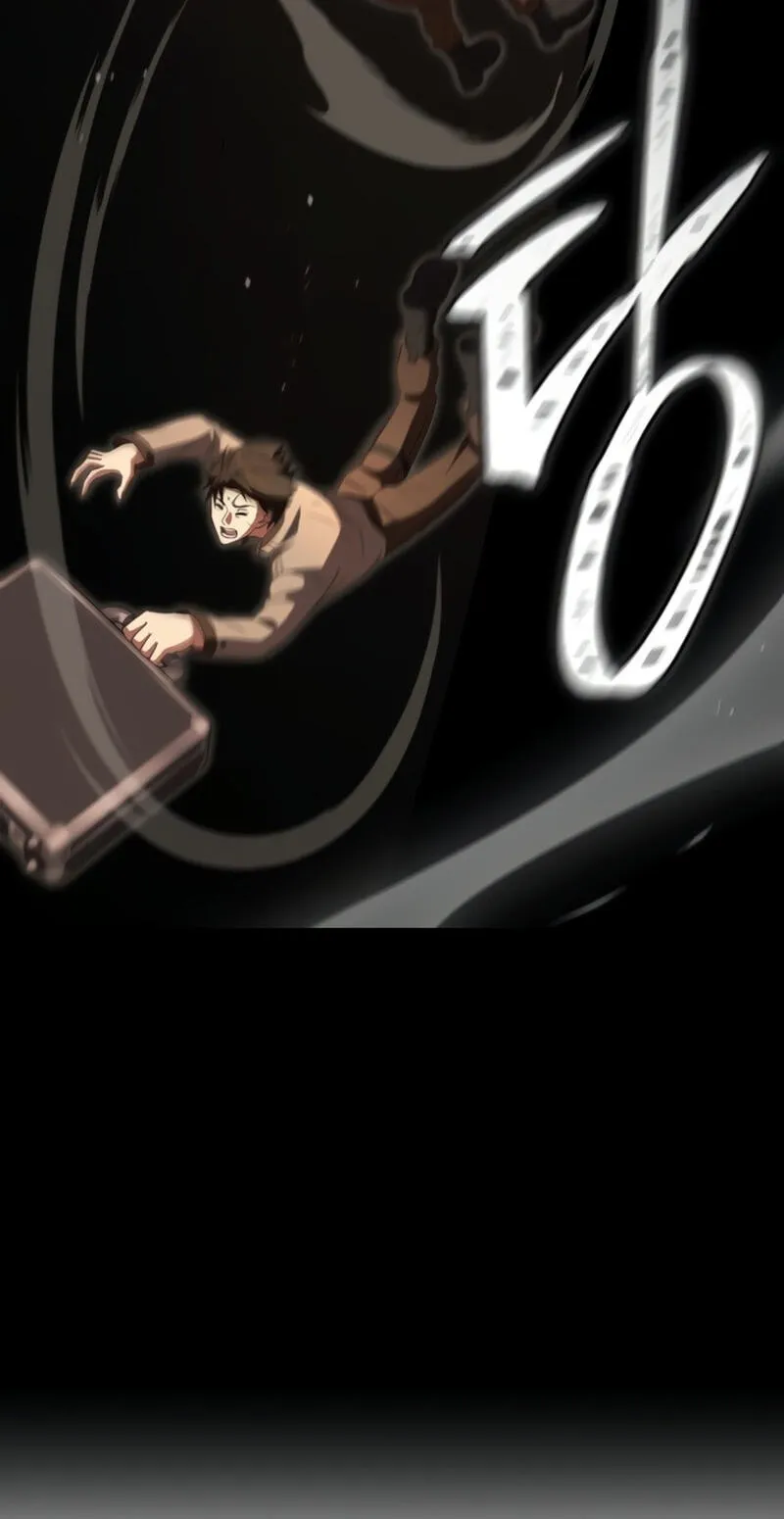 Read Transcending Species Due to System Error chapter 11 image 58 on Lezhin