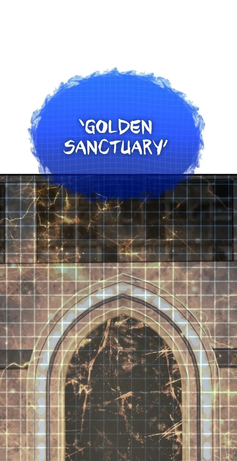 Read Transcending Species Due to System Error chapter 11 image 6 on Lezhin