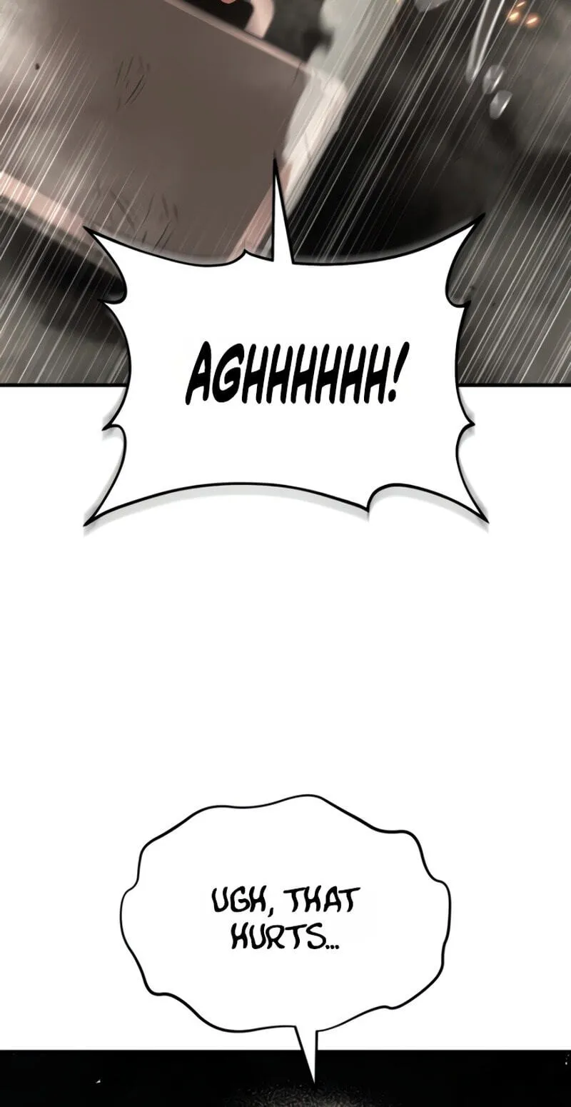 Read Transcending Species Due to System Error chapter 11 image 60 on Lezhin