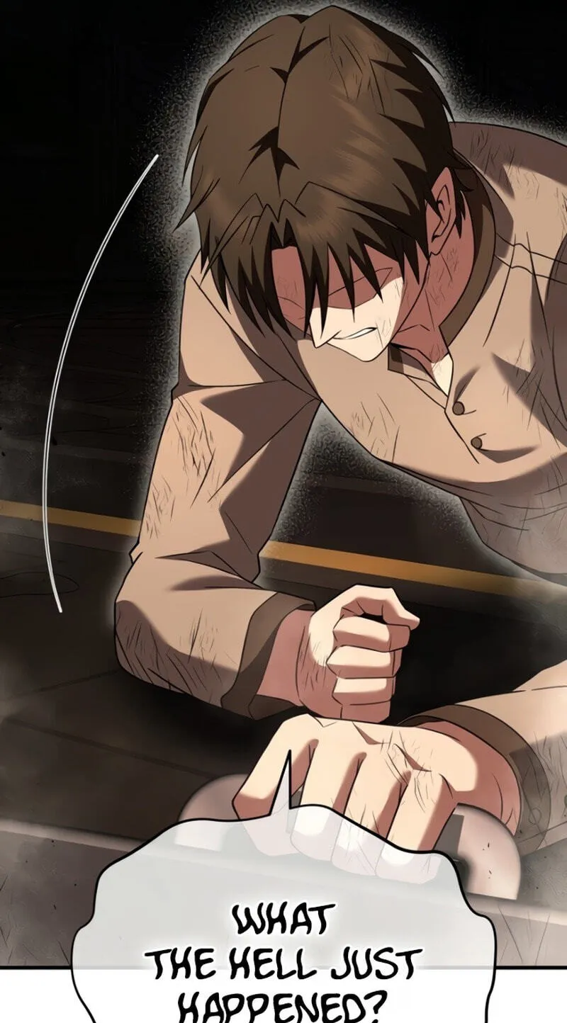 Read Transcending Species Due to System Error chapter 11 image 61 on Lezhin