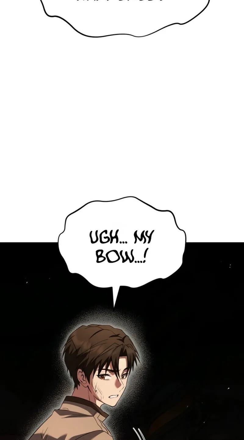 Read Transcending Species Due to System Error chapter 11 image 62 on Lezhin