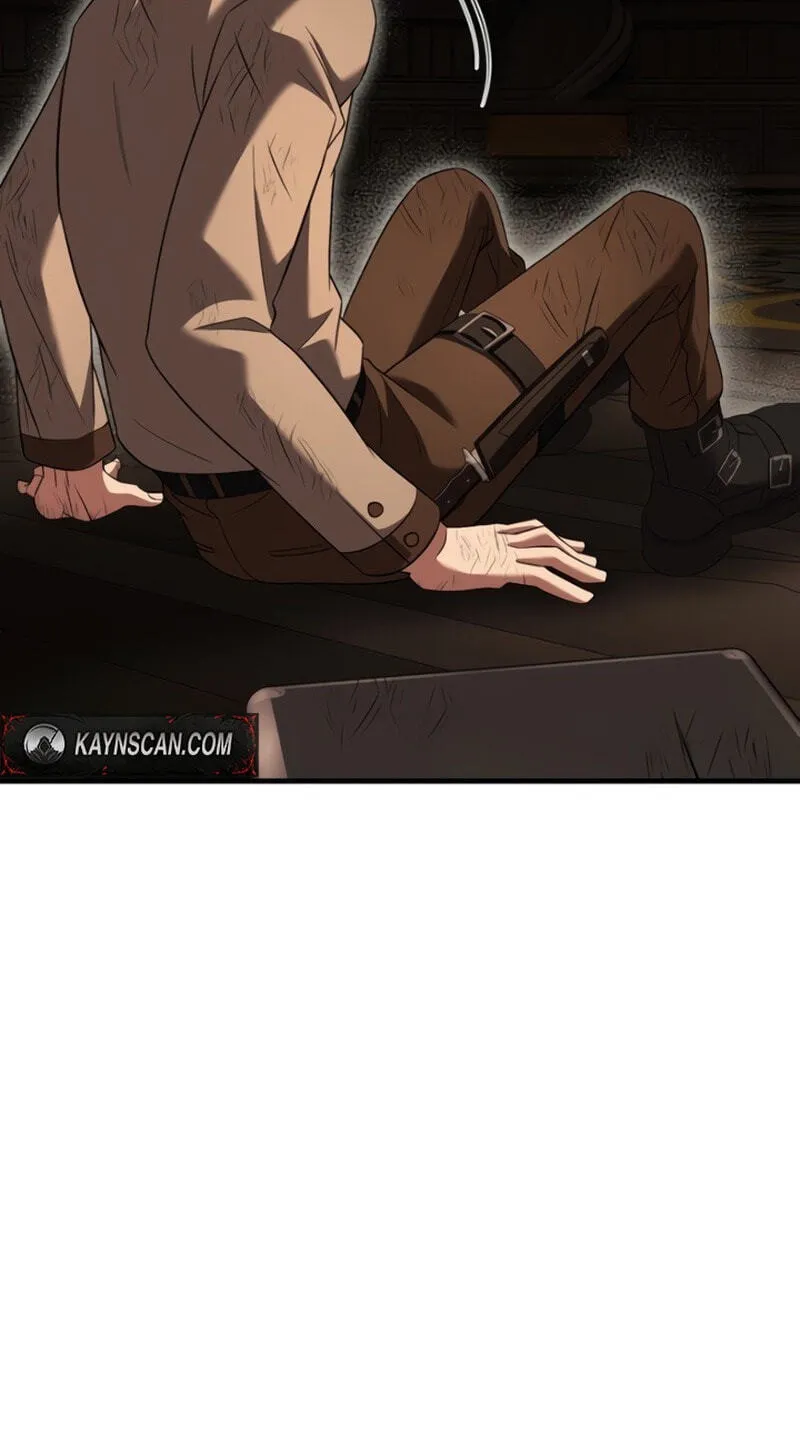 Read Transcending Species Due to System Error chapter 11 image 63 on Lezhin