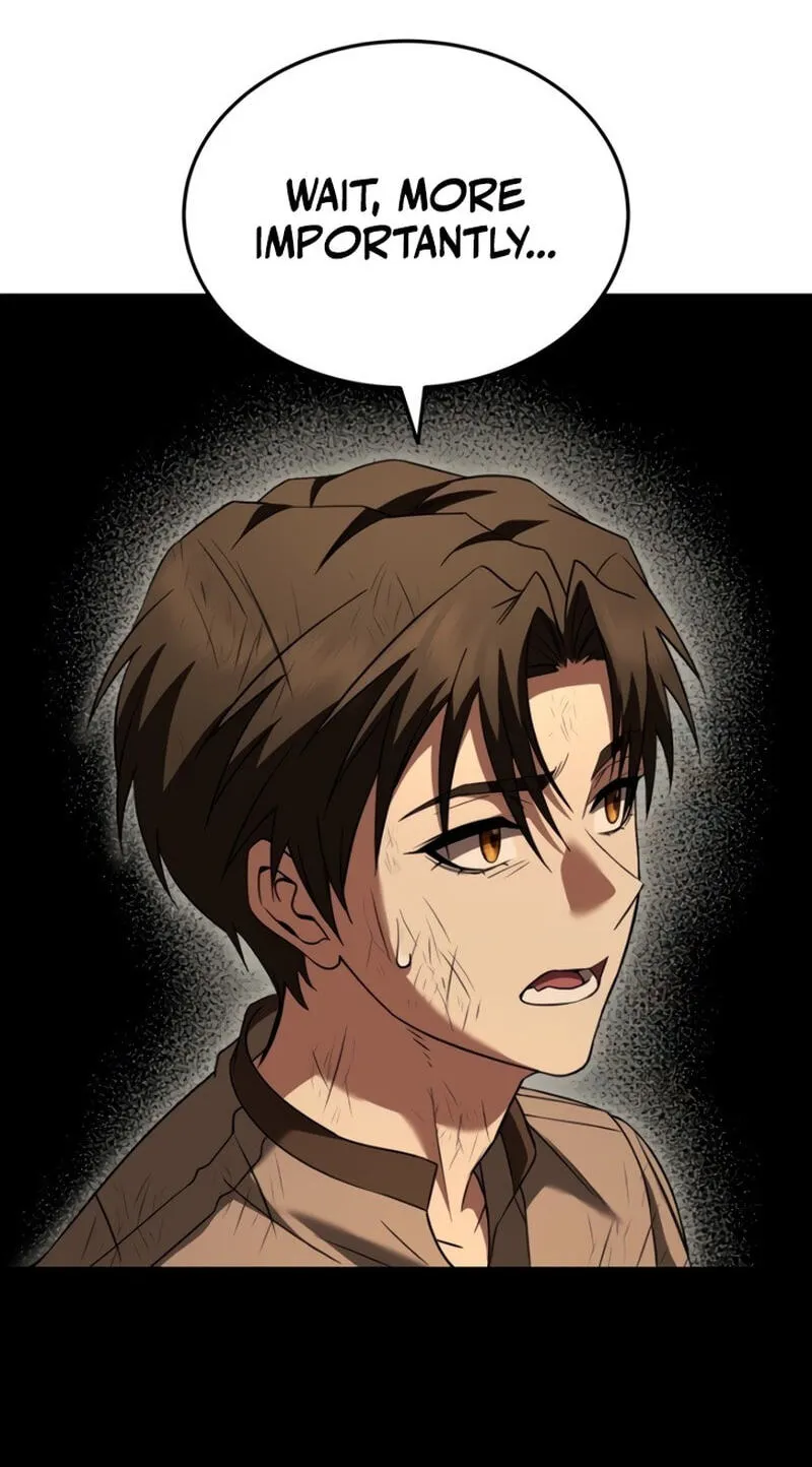 Read Transcending Species Due to System Error chapter 11 image 64 on Lezhin