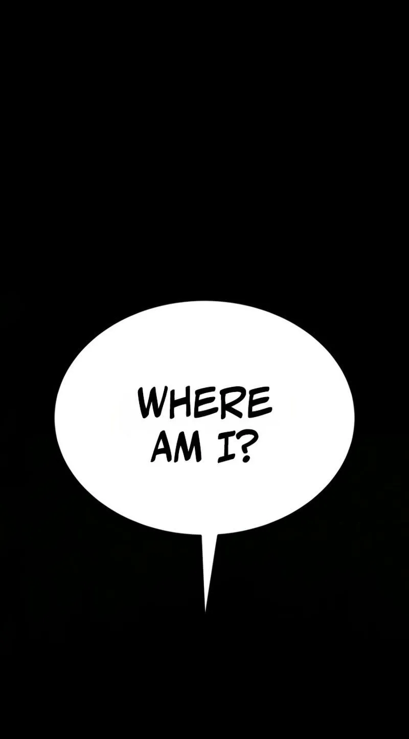 Read Transcending Species Due to System Error chapter 11 image 65 on Lezhin