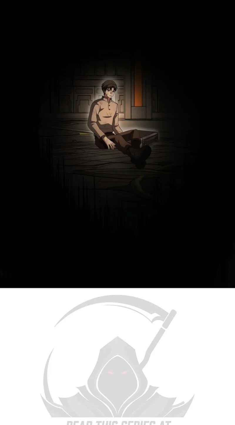 Read Transcending Species Due to System Error chapter 11 image 66 on Lezhin