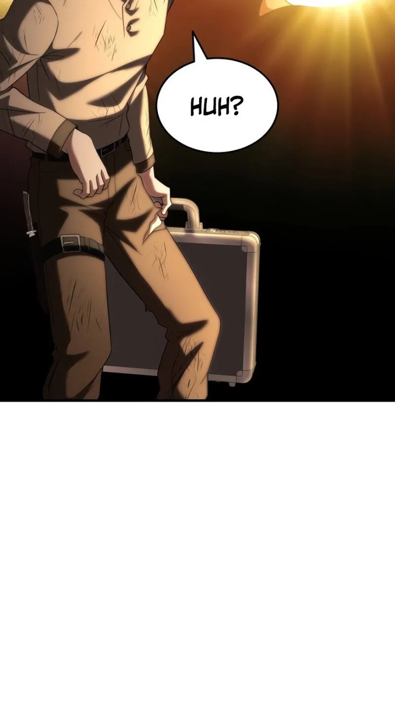 Read Transcending Species Due to System Error chapter 11 image 69 on Lezhin