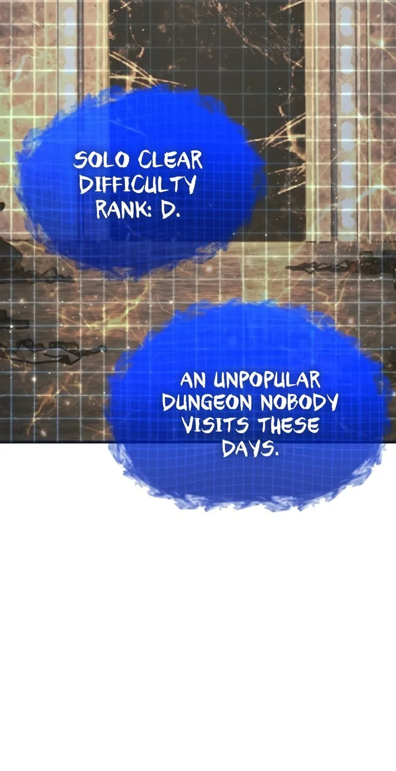 Read Transcending Species Due to System Error chapter 11 image 7 on Lezhin