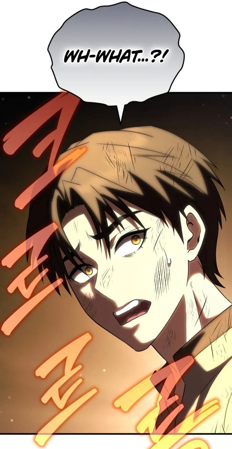 Read Transcending Species Due to System Error chapter 11 image 70 on Lezhin