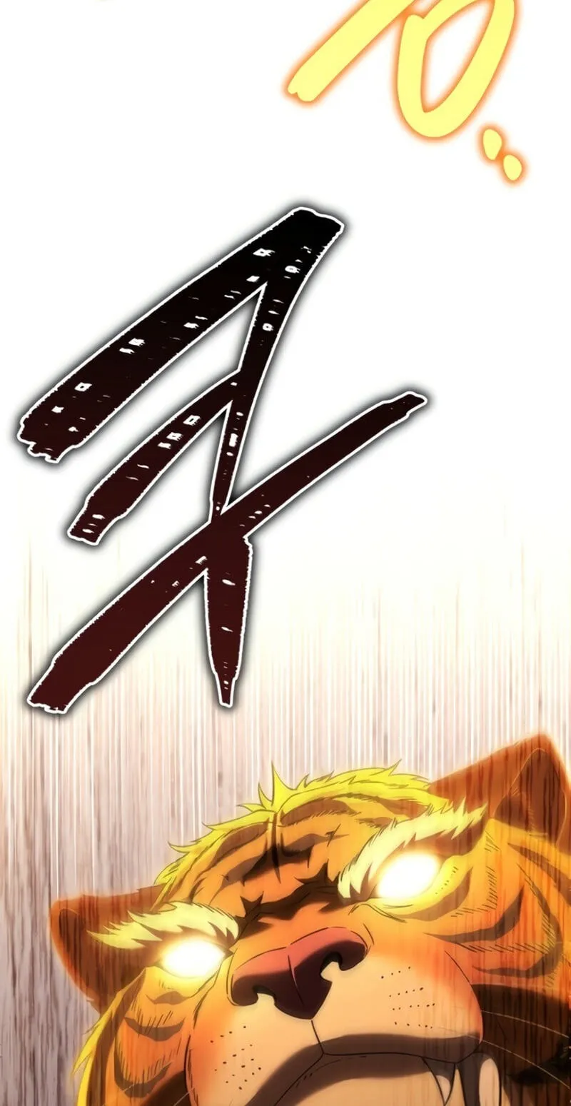 Read Transcending Species Due to System Error chapter 11 image 71 on Lezhin