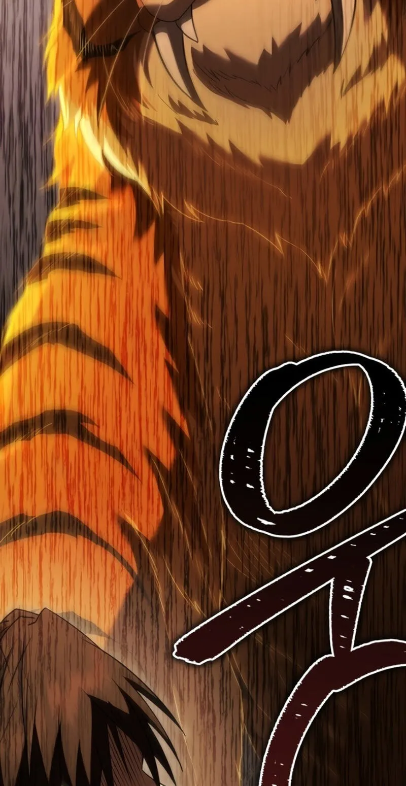 Read Transcending Species Due to System Error chapter 11 image 72 on Lezhin
