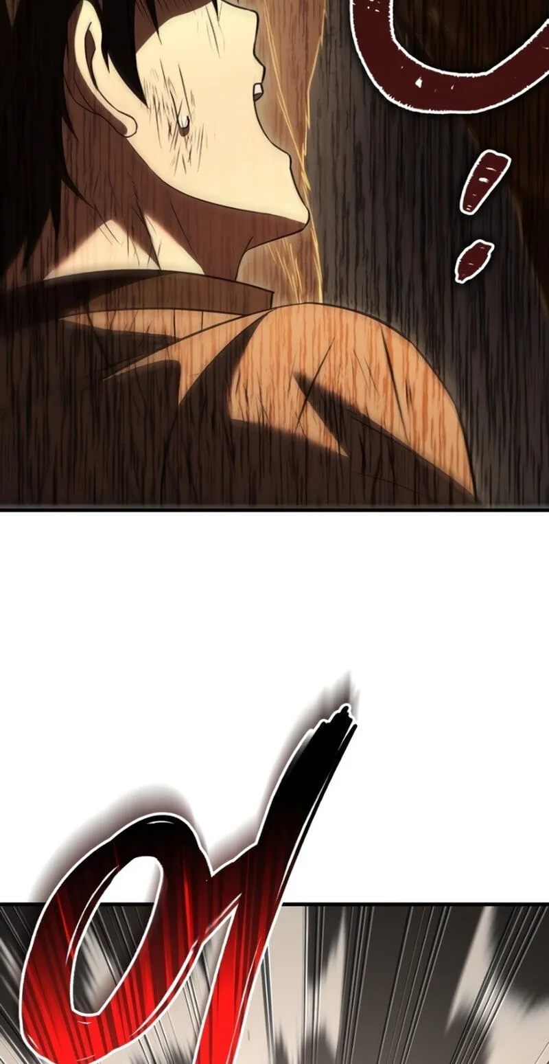 Read Transcending Species Due to System Error chapter 11 image 73 on Lezhin