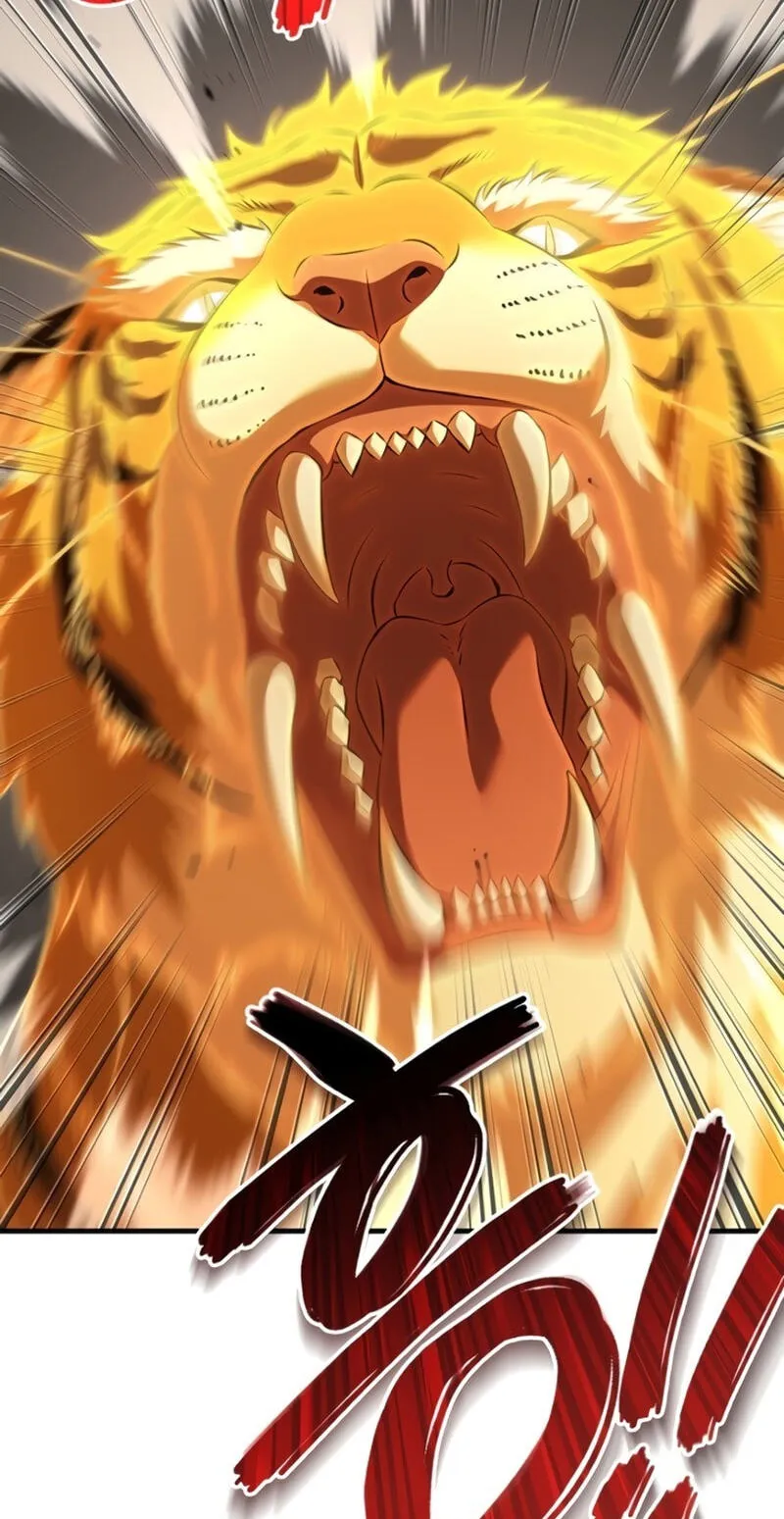 Read Transcending Species Due to System Error chapter 11 image 74 on Lezhin