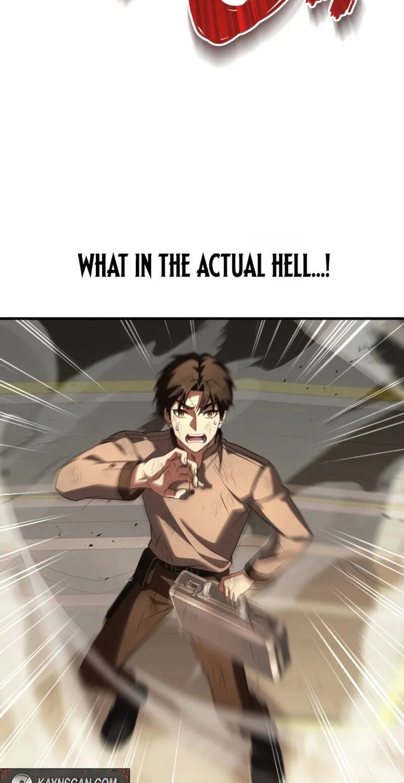 Read Transcending Species Due to System Error chapter 11 image 75 on Lezhin