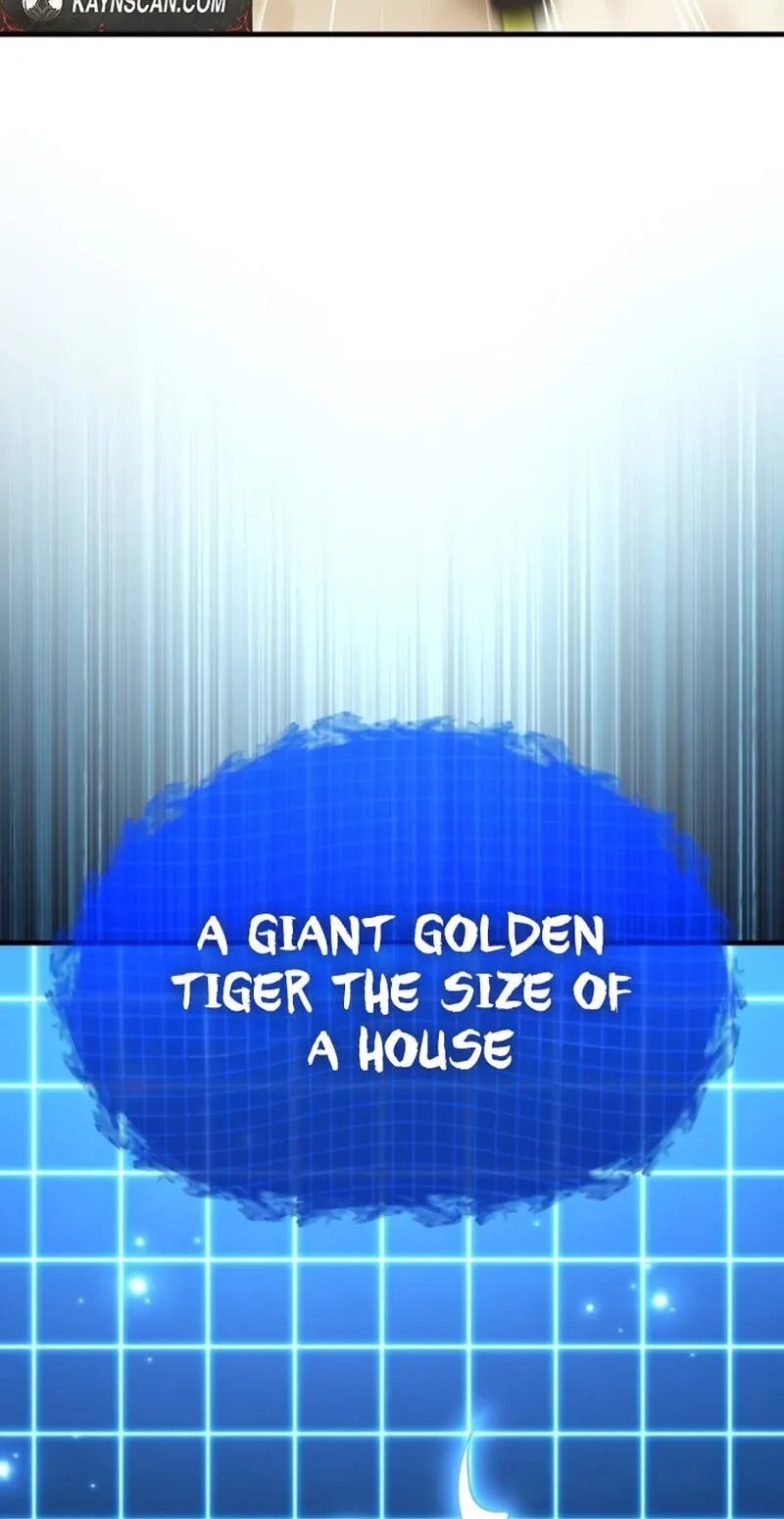 Read Transcending Species Due to System Error chapter 11 image 76 on Lezhin