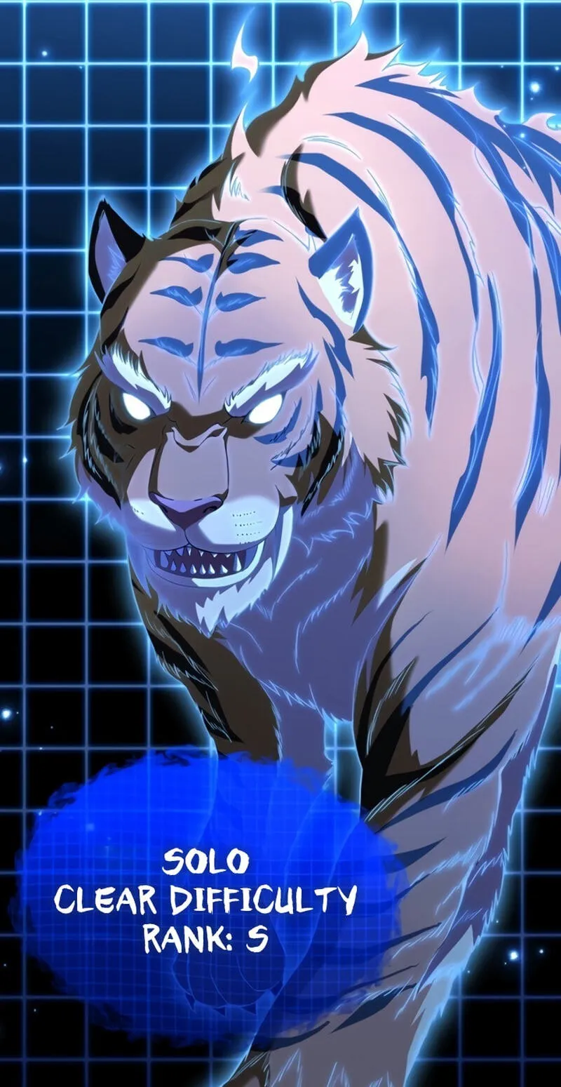 Read Transcending Species Due to System Error chapter 11 image 77 on Lezhin