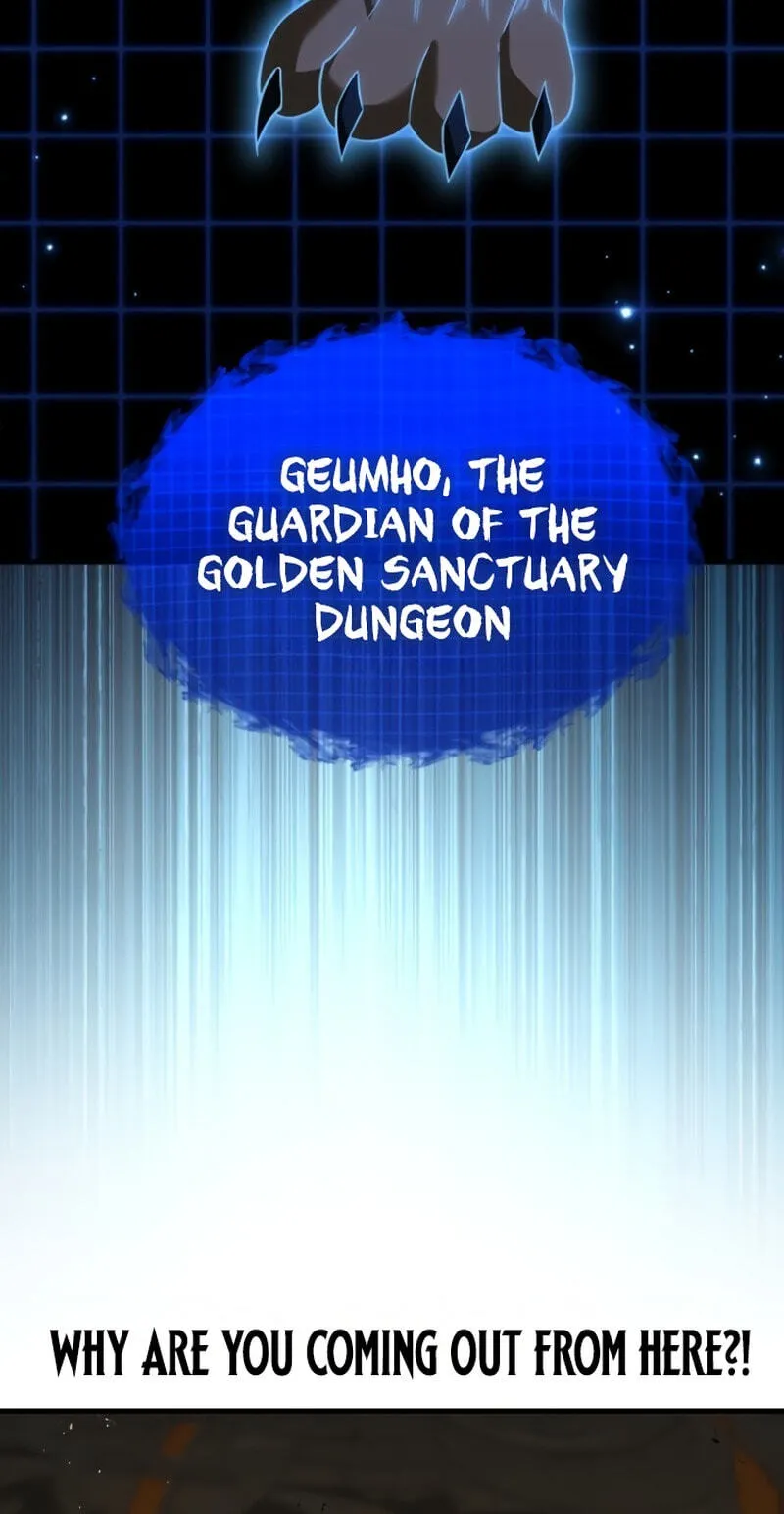 Read Transcending Species Due to System Error chapter 11 image 78 on Lezhin