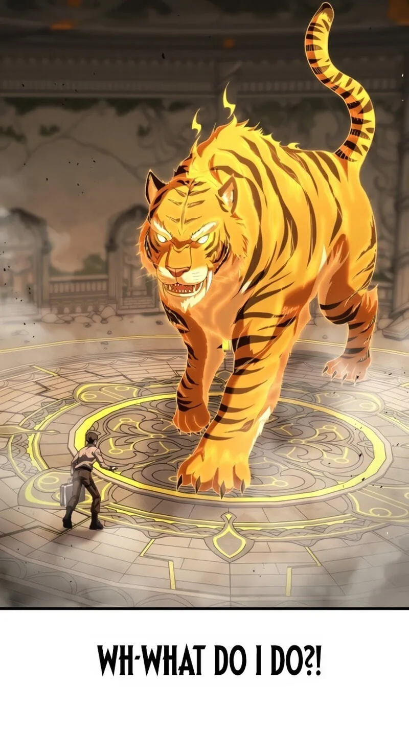 Read Transcending Species Due to System Error chapter 11 image 79 on Lezhin
