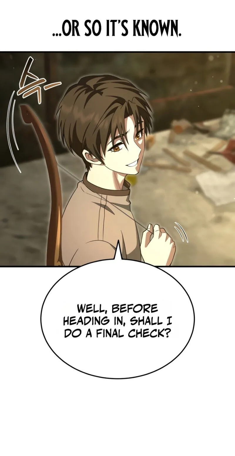Read Transcending Species Due to System Error chapter 11 image 8 on Lezhin
