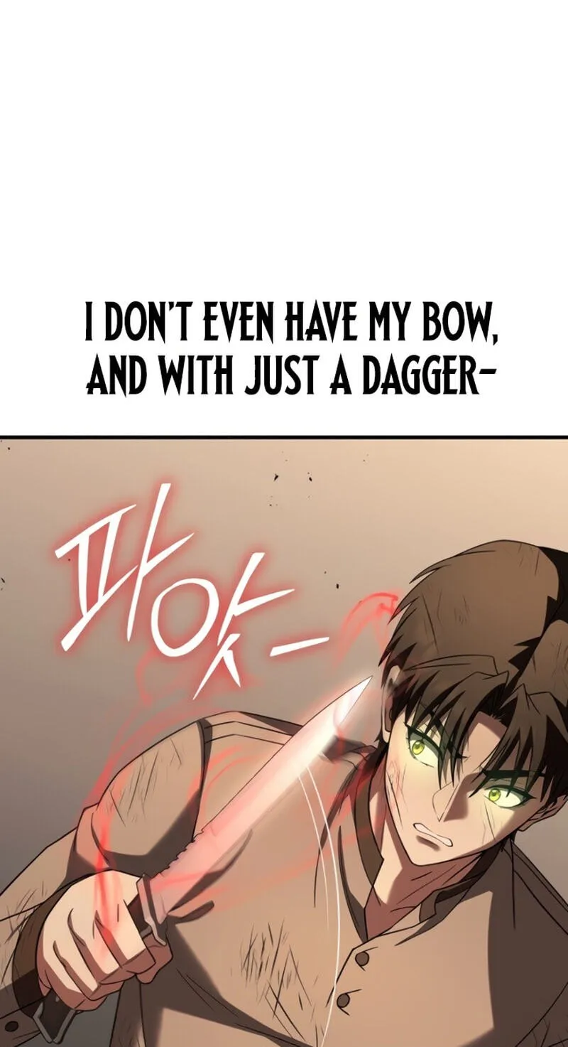 Read Transcending Species Due to System Error chapter 11 image 80 on Lezhin