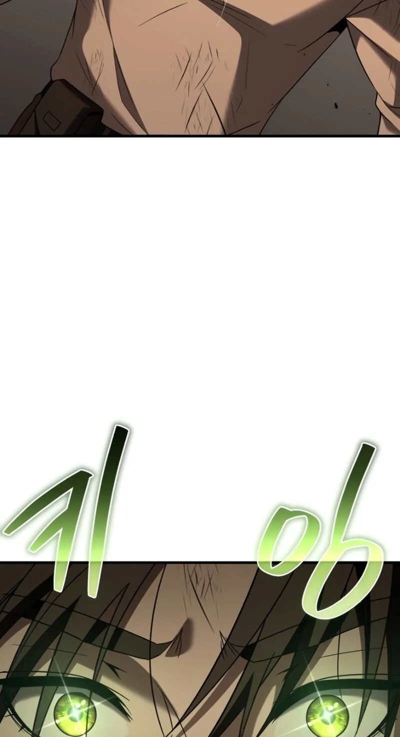 Read Transcending Species Due to System Error chapter 11 image 81 on Lezhin
