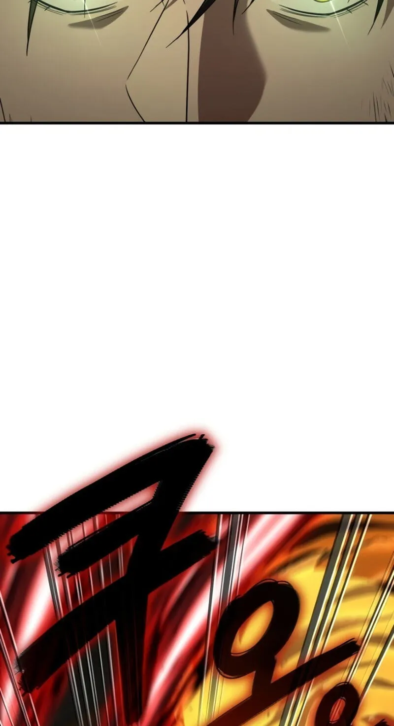 Read Transcending Species Due to System Error chapter 11 image 82 on Lezhin