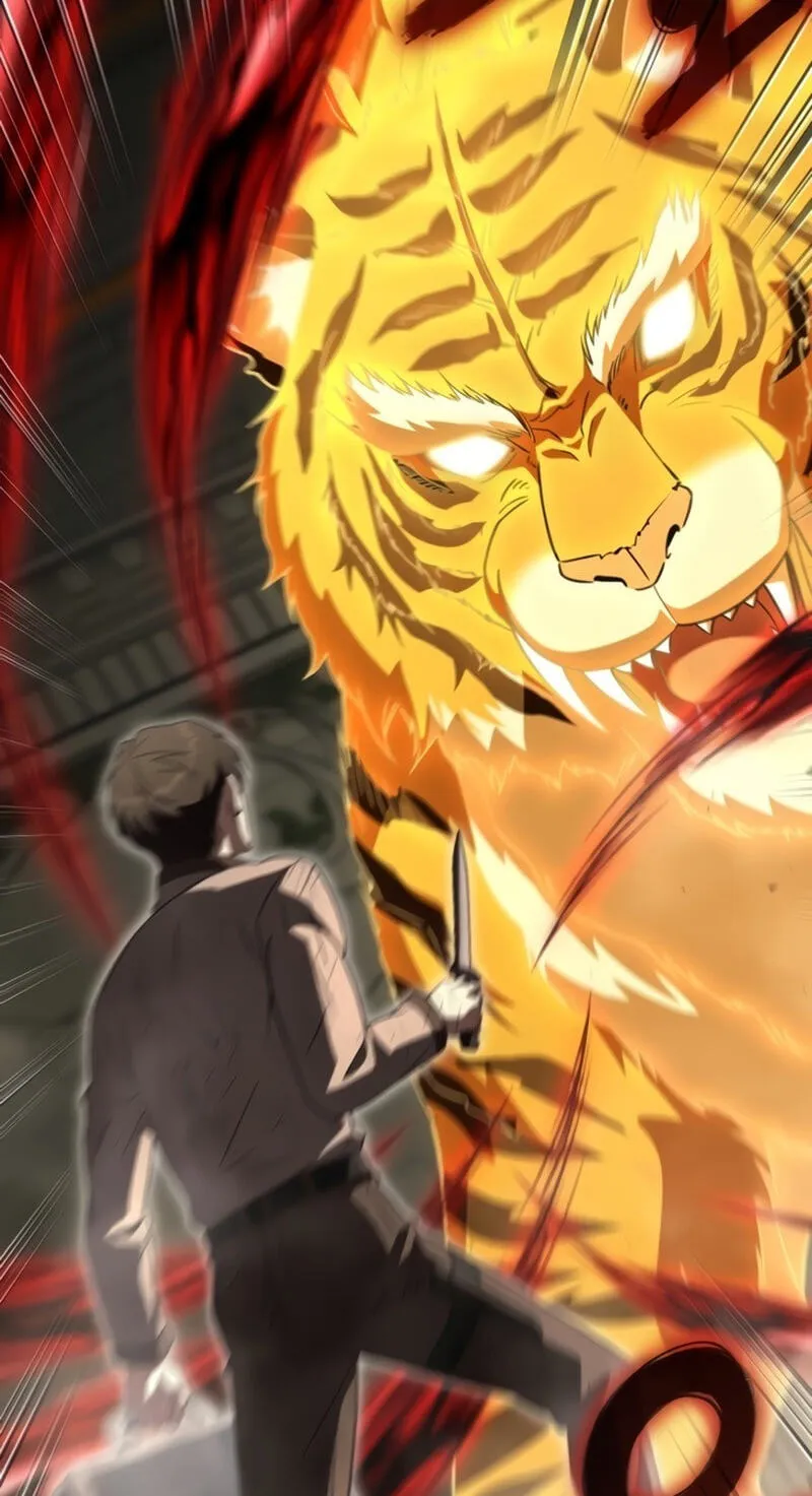 Read Transcending Species Due to System Error chapter 11 image 83 on Lezhin