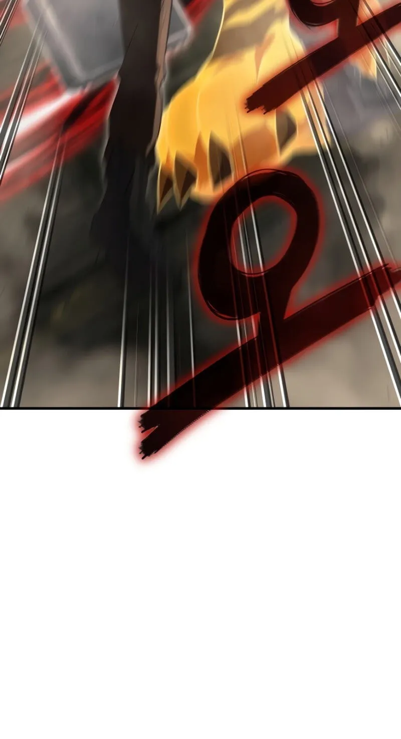 Read Transcending Species Due to System Error chapter 11 image 84 on Lezhin