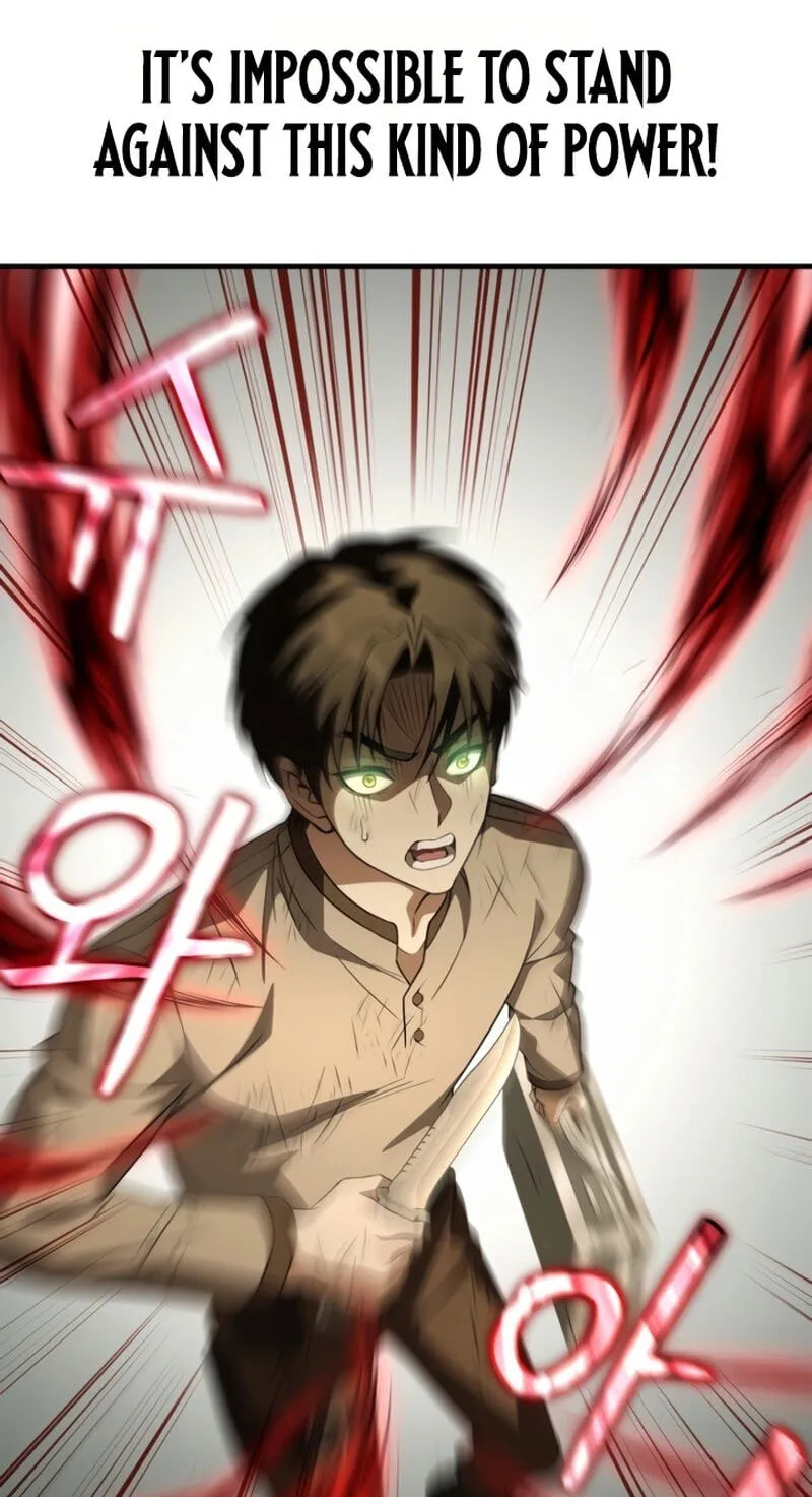 Read Transcending Species Due to System Error chapter 11 image 85 on Lezhin