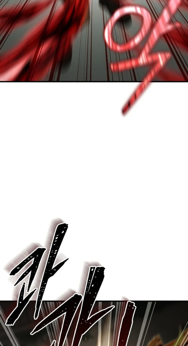 Read Transcending Species Due to System Error chapter 11 image 86 on Lezhin