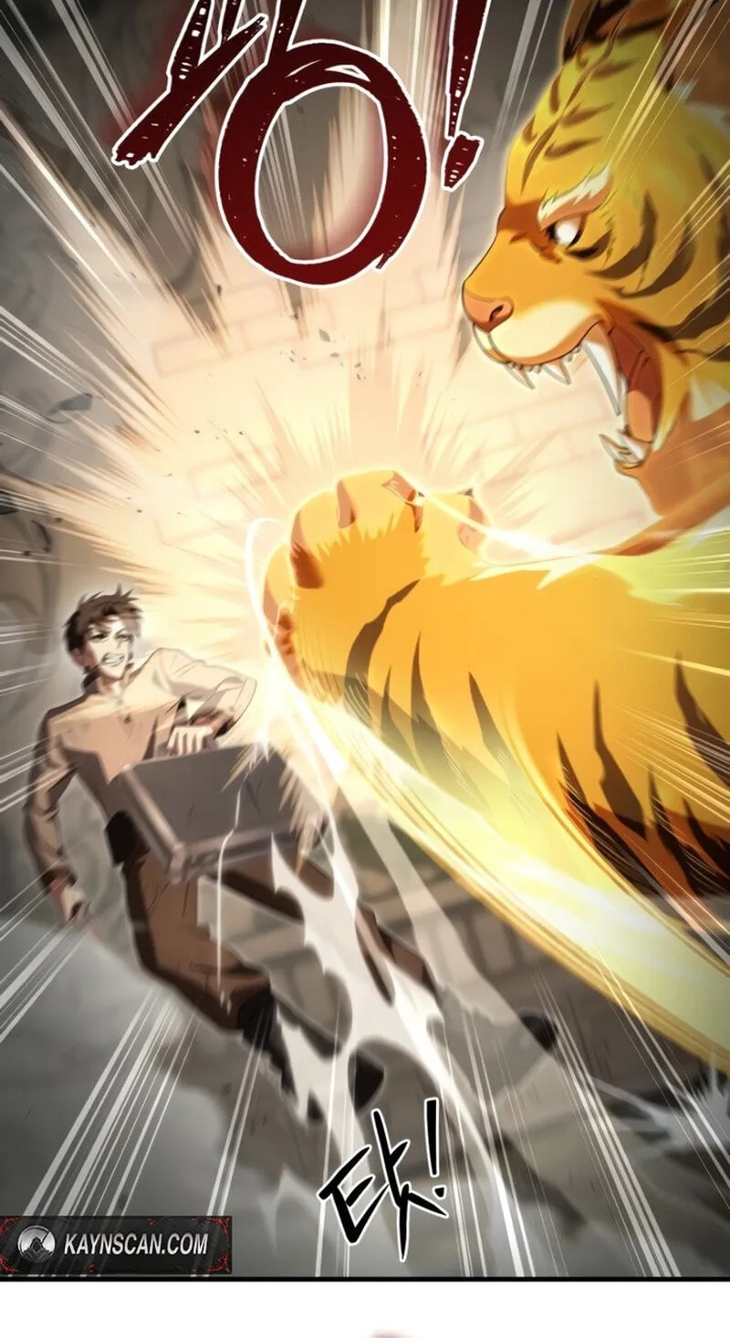 Read Transcending Species Due to System Error chapter 11 image 87 on Lezhin