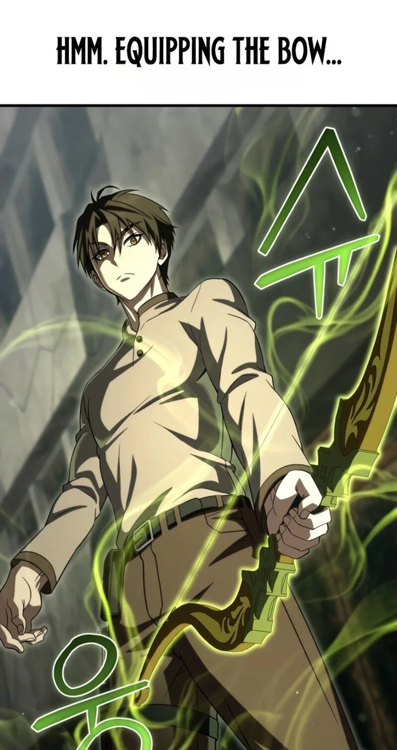 Read Transcending Species Due to System Error chapter 11 image 9 on Lezhin