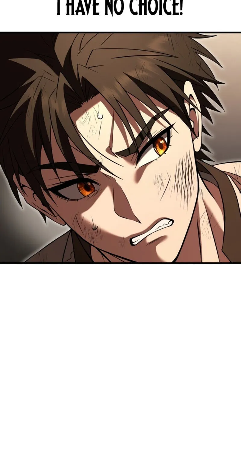 Read Transcending Species Due to System Error chapter 11 image 90 on Lezhin