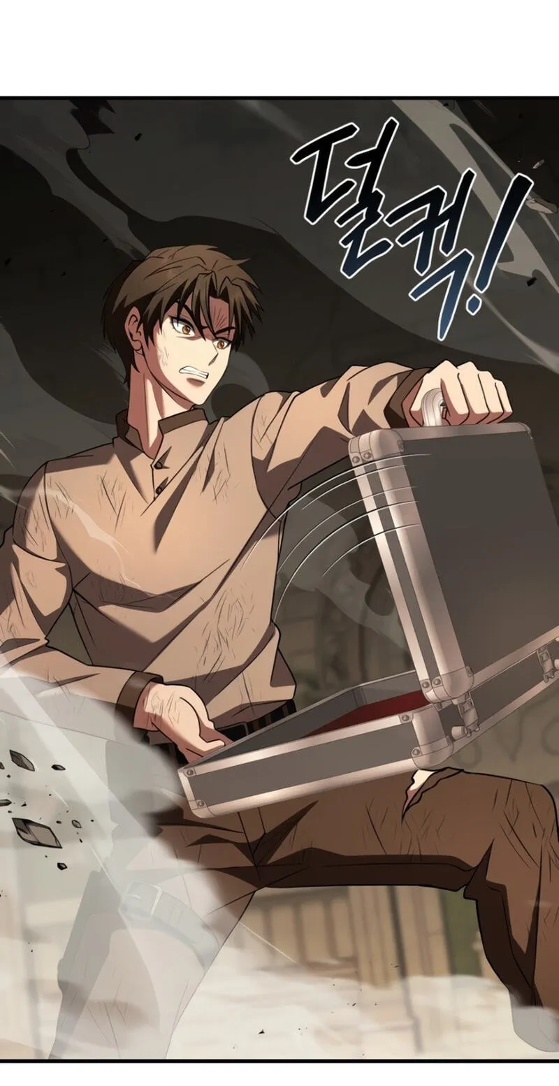 Read Transcending Species Due to System Error chapter 11 image 91 on Lezhin