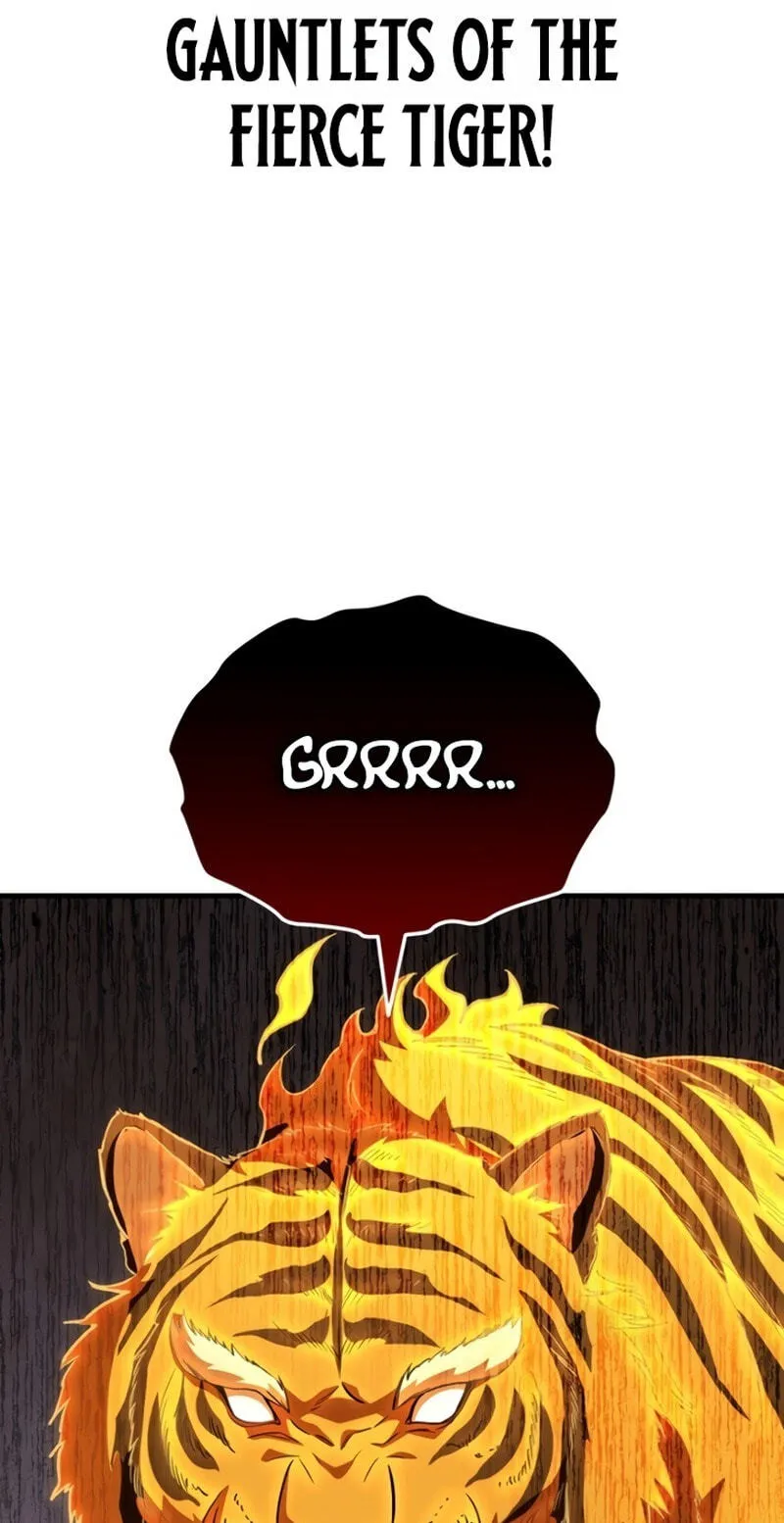 Read Transcending Species Due to System Error chapter 11 image 92 on Lezhin