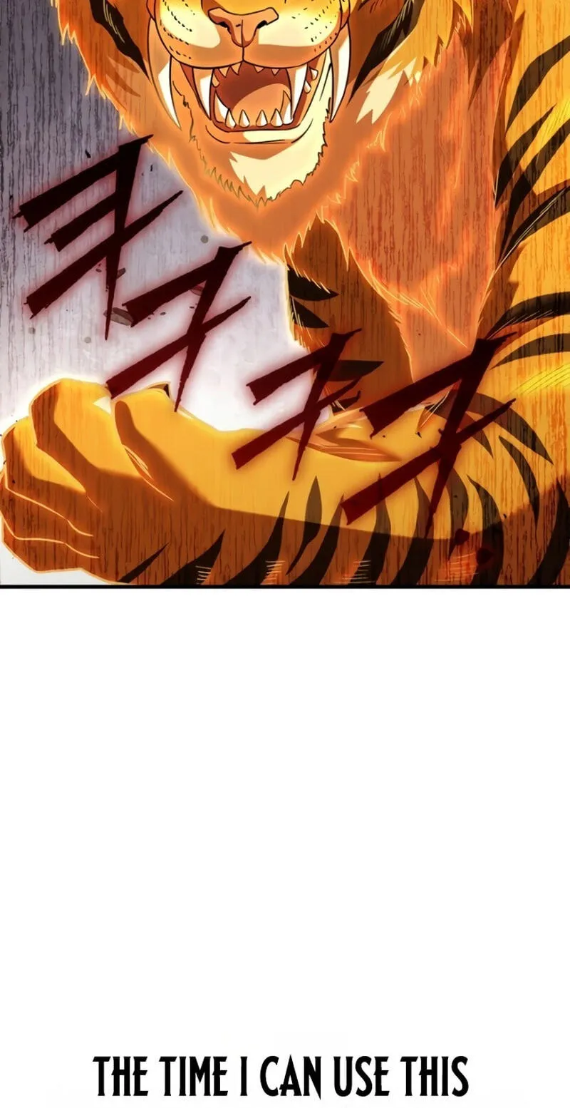 Read Transcending Species Due to System Error chapter 11 image 93 on Lezhin