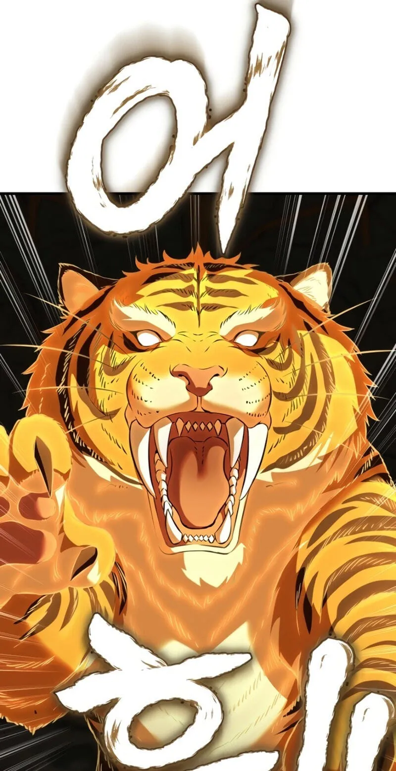 Read Transcending Species Due to System Error chapter 11 image 97 on Lezhin