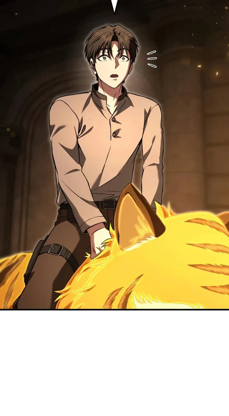 Read Transcending Species Due to System Error chapter 12 image 10 on Lezhin