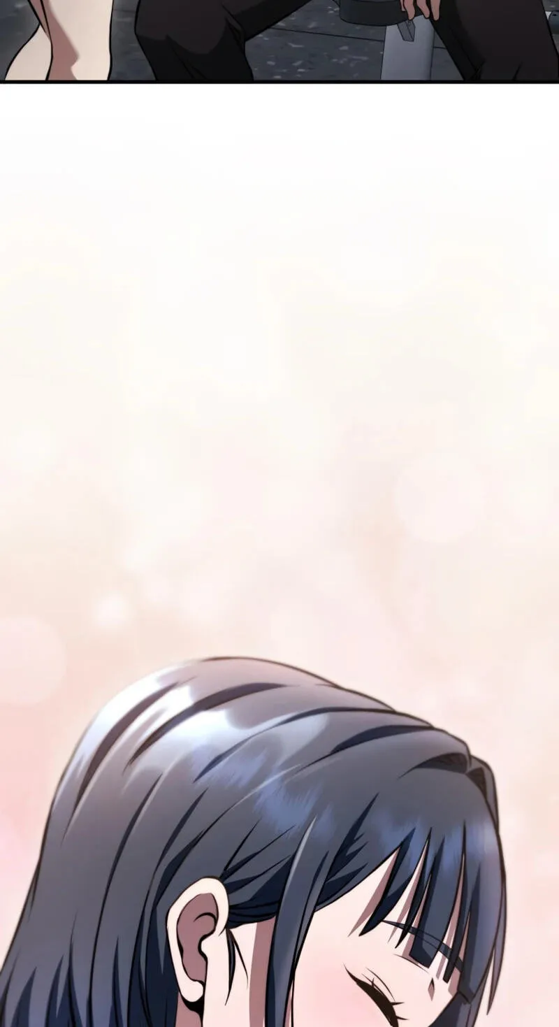 Read Transcending Species Due to System Error chapter 12 image 100 on Lezhin