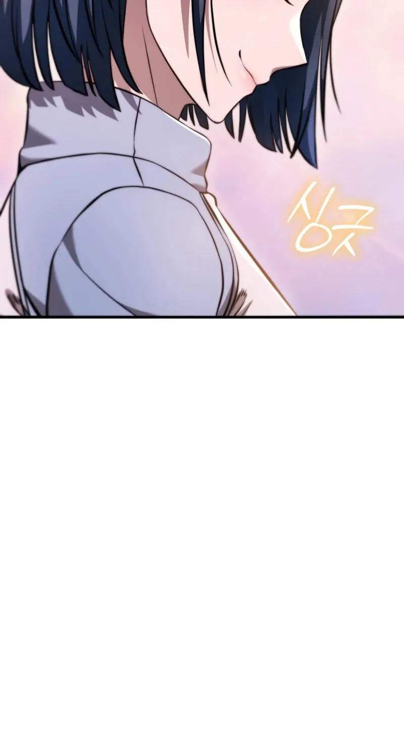 Read Transcending Species Due to System Error chapter 12 image 101 on Lezhin