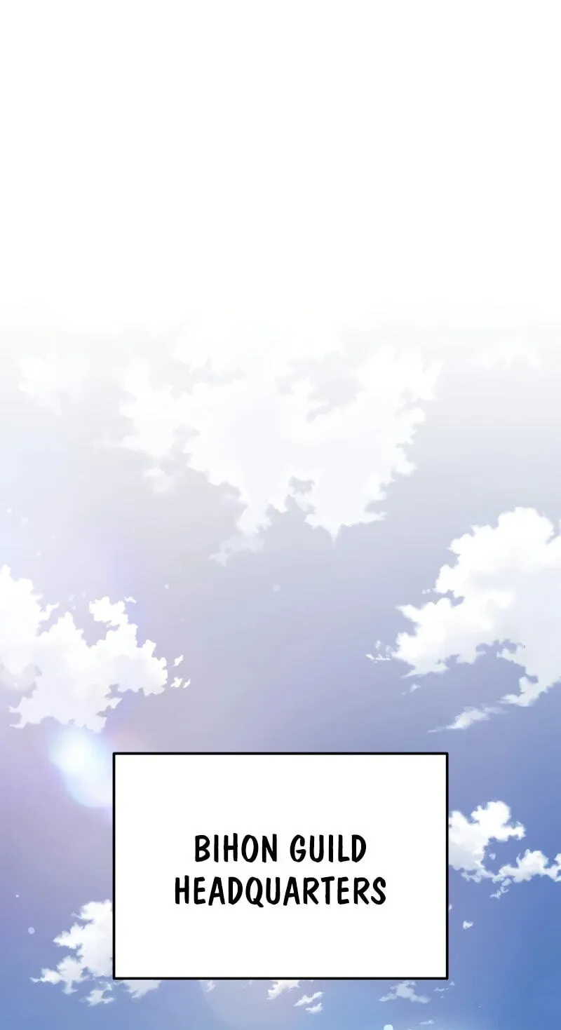 Read Transcending Species Due to System Error chapter 12 image 102 on Lezhin