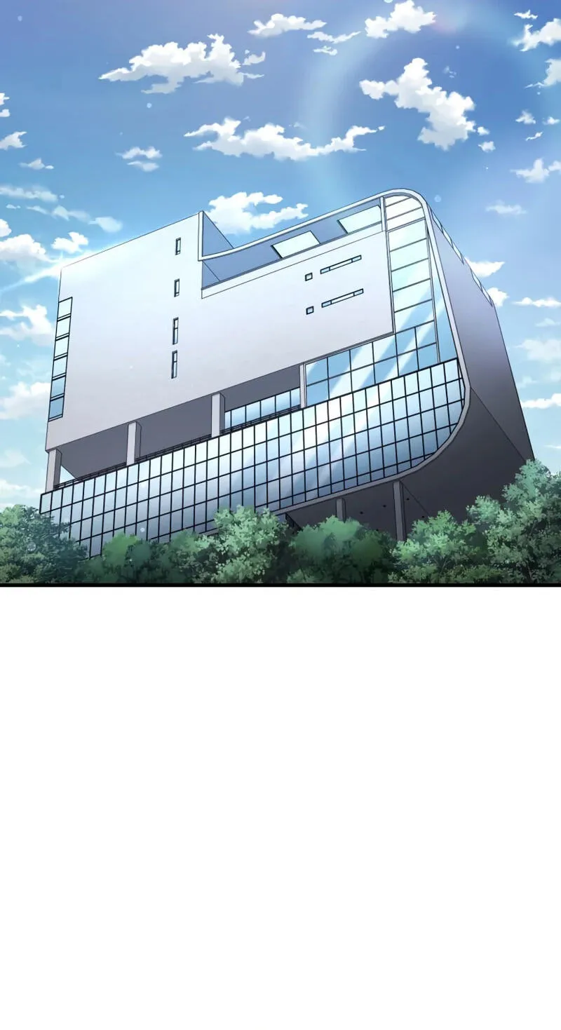Read Transcending Species Due to System Error chapter 12 image 103 on Lezhin