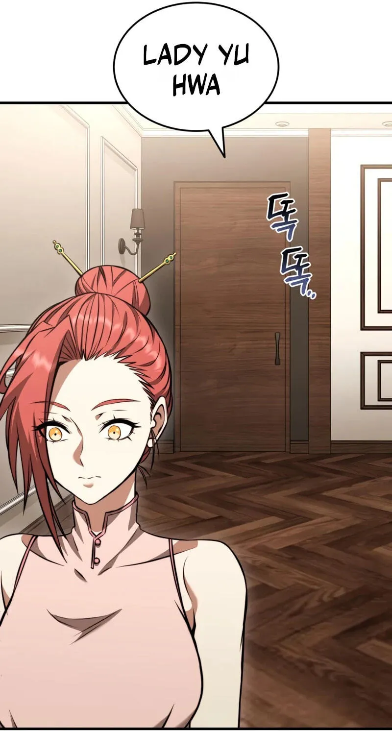 Read Transcending Species Due to System Error chapter 12 image 104 on Lezhin