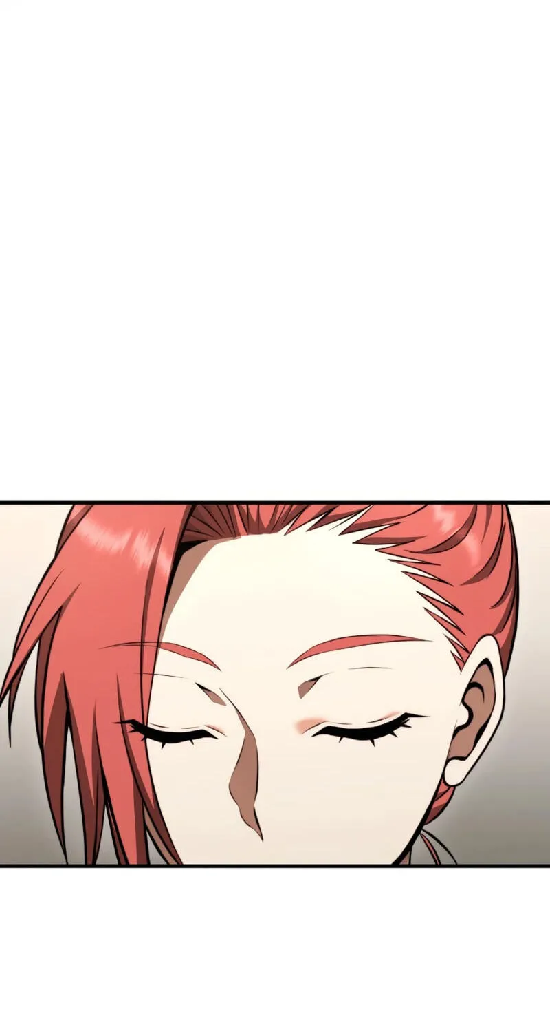 Read Transcending Species Due to System Error chapter 12 image 105 on Lezhin