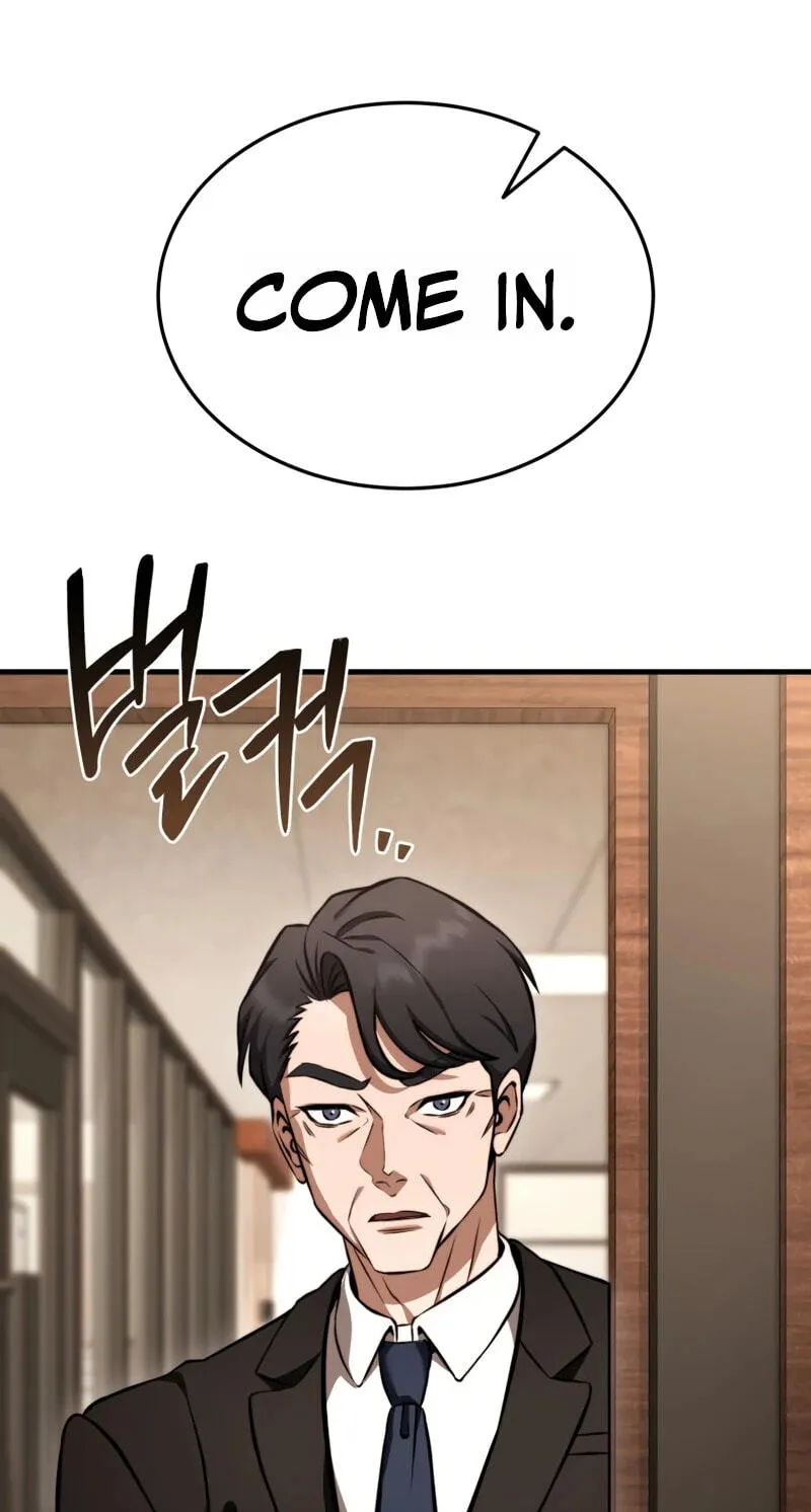 Read Transcending Species Due to System Error chapter 12 image 106 on Lezhin
